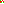 Destellos dst-386122