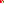 Destellos dst-386123