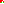 Destellos dst-386124