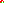 Destellos dst-386125