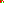 Destellos dst-386126