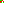 Destellos dst-386127