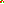 Destellos dst-386128