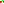 Destellos dst-386129