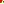 Destellos dst-386135