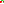 Destellos dst-386137