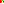 Destellos dst-386138