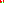Destellos dst-386141