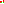 Destellos dst-386142