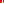 Destellos dst-386144