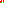 Destellos dst-386145