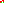 Destellos dst-386146