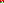 Destellos dst-386151