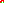 Destellos dst-386152