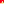 Destellos dst-386153
