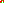 Destellos dst-386160