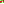 Destellos dst-386161