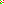 Destellos dst-3861644