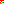 Destellos dst-3861651