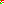 Destellos dst-3861652