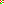 Destellos dst-3861655