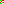 Destellos dst-3861656