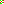 Destellos dst-3861659
