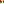 Destellos dst-386166