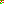 Destellos dst-3861660
