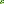 Destellos dst-3861661