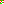 Destellos dst-3861662