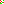 Destellos dst-3861663
