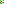 Destellos dst-3861664