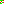 Destellos dst-3861665