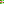 Destellos dst-3861669