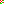 Destellos dst-3861673