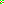 Destellos dst-3861679