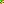Destellos dst-3861681