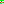 Destellos dst-3861684