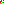 Destellos dst-3861690