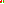 Destellos dst-386170
