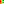 Destellos dst-3861704