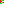Destellos dst-3861734