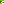 Destellos dst-3861735
