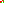 Destellos dst-386175