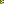 Destellos dst-3861752
