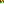 Destellos dst-386176