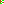 Destellos dst-3861776