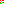 Destellos dst-3861790