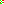 Destellos dst-3861794